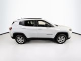 Used 2022 Jeep Compass Latitude w/ Convenience Group image 4