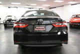 Certified 2021 Toyota Camry LE image 6