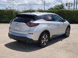 Certified 2023 Nissan Murano S image 4