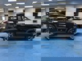 New 2025 Chevrolet Trax LT w/ Driver Confidence Package image 2