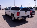 Used 2013 Chevrolet Silverado 1500 LT w/ Interior Plus Package image 5