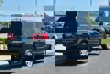 Used 2012 Lincoln Navigator L 4WD image 2