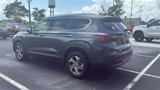 Used 2023 Hyundai Santa Fe SEL image 5