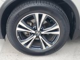 Used 2020 Nissan Rogue SV w/ Premium Package image 5