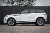 New 2026 Land Rover Range Rover Evoque S image 3