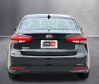 Used 2018 Kia Forte LX image 6