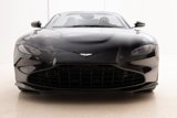 Used 2023 Aston Martin V8 Vantage Roadster image 2