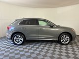Used 2022 Audi Q3 2.0T Premium image 2