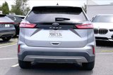 Used 2022 Ford Edge SEL image 5
