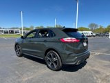 Used 2024 Ford Edge ST w/ Equipment Group 401A image 6