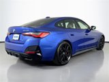 Used 2024 BMW M440i xDrive Gran Coupe w/ Premium Package image 6