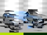 Used 2020 Ford Mustang Premium image 2