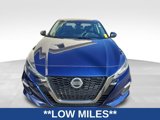 Used 2021 Nissan Altima 2.5 SR image 2
