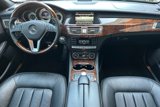 Used 2014 Mercedes-Benz CLS 550 image 3