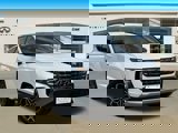 Used 2022 Hyundai Tucson N Line image 2