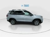 Certified 2022 Honda Passport TrailSport image 3