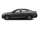Used 2016 Honda Accord Sport image 3