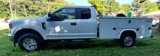 Used 2020 Ford F350 XL w/ Power Equipment Group image 2