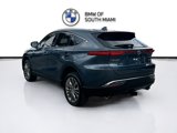 Used 2023 Toyota Venza LE image 5