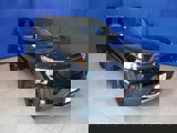 Certified 2022 Ford Explorer Timberline image 5