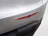 Used 2017 Jeep Renegade Trailhawk image 3