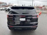 New 2025 GMC Acadia AT4 image 3