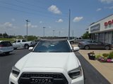 Used 2018 Toyota Tacoma SR5 image 3