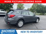 Used 2019 Subaru Outback 2.5i image 3