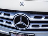 Used 2018 Mercedes-Benz GLA 250 image 5