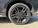 Used 2019 Ford Edge ST w/ Equipment Group 401A image 6
