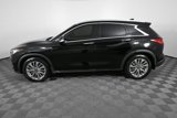 Used 2023 INFINITI QX50 Luxe image 3