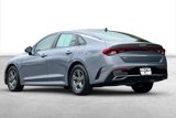 Used 2023 Kia K5 LXS image 4