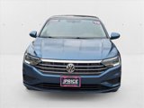 Used 2019 Volkswagen Jetta SE image 4