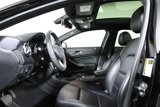 Used 2019 Mercedes-Benz GLA 250 4MATIC image 3