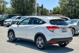 Certified 2022 Honda HR-V EX image 6