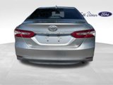 Used 2019 Toyota Camry LE image 4