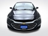 Used 2023 Chevrolet Malibu LT image 2