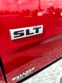 Used 2009 Dodge Ram 1500 Truck SLT image 5