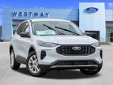 New 2025 Ford Escape Active image 2