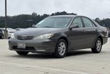 Used 2005 Toyota Camry XLE image 3