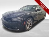Used 2019 Dodge Charger SXT image 4