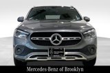 Used 2022 Mercedes-Benz GLA 250 4MATIC image 3