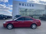 Used 2010 Lincoln MKZ image 3