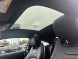 Used 2017 Mercedes-Benz C 300 4MATIC Coupe image 5
