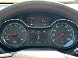 Used 2019 Chevrolet Cruze LS w/ LS Convenience Package image 4