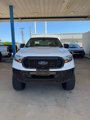 Used 2019 Ford Ranger XL w/ Equipment Group 101A Mid image 5