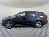 Used 2019 Lexus RX 350L Luxury image 2