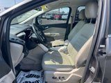Used 2013 Ford C-MAX Energi SEL image 2