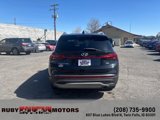 Used 2023 Hyundai Santa Fe SEL image 6
