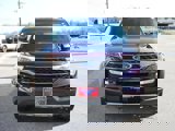 Certified 2022 Ford Explorer XLT w/ Equipment Group 202A image 2